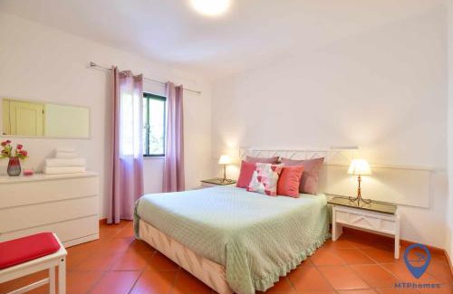 Albufeira Apartment | Balaia Golf by MTPhomes