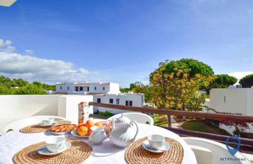 Albufeira Apartment | Balaia Golf by MTPhomes
