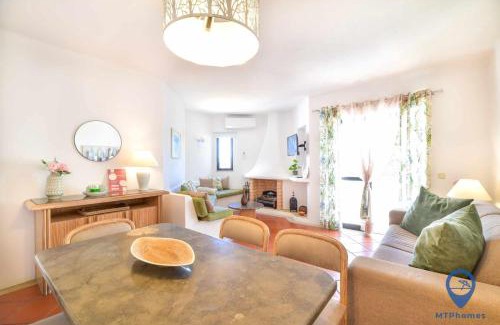 Albufeira Apartment | Balaia Golf by MTPhomes