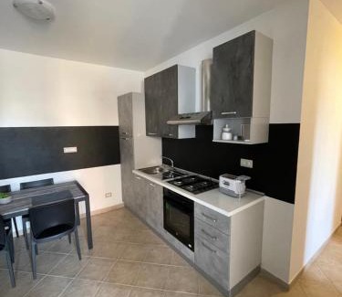 Porto Torres Apartment | Balaihomesweet