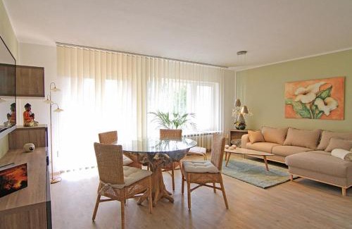 Badenweiler Hotel | Balance Revital-Hotel