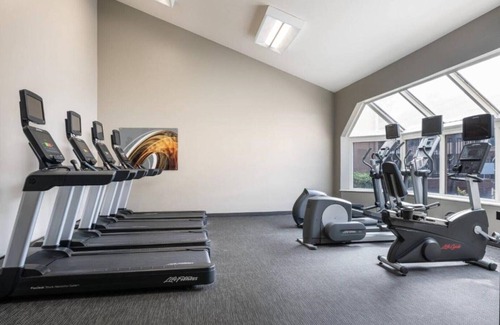 Pleasanton House | Balance Work and Play at our Renovated Pleasanton, CA,