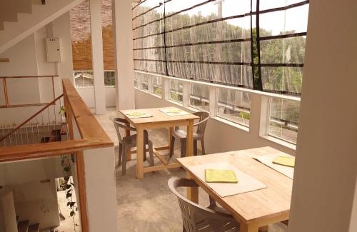 Midigama House | Balazo