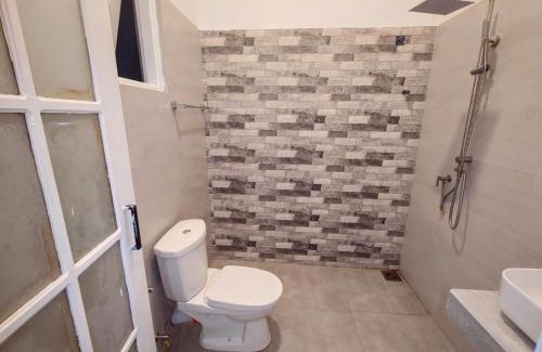 Midigama House | Balazo