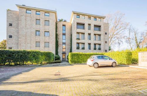 Montanara Apartment | Balbi8