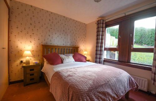 Fort William Apartment | Balcarres Self Catering