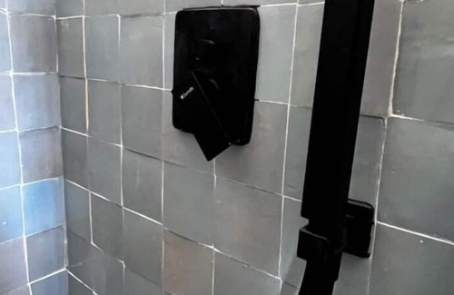 Saint-Lazare Apartment | Balcon Saint-charles, vue Splendide, Grand T2