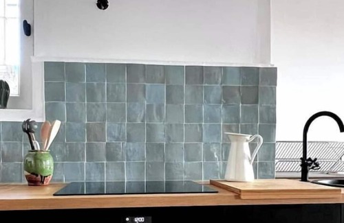 Saint-Lazare Apartment | Balcon Saint-charles, vue Splendide, Grand T2