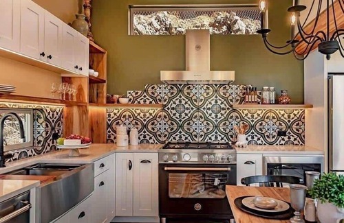 Sedona House | Balcony Bliss! Red Rock Views, Cool of at Creek