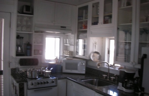 Bald Head Island Cottage | BALD HEAD DIAMOND:Perfect Jewel for a Couple's Getaway!