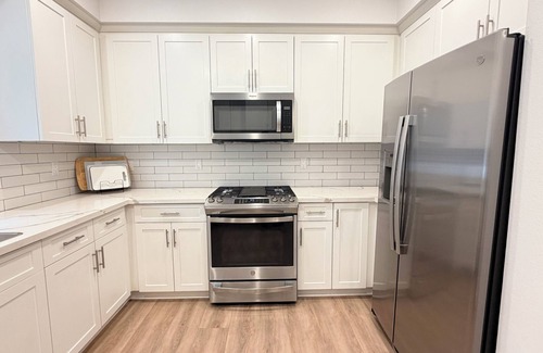 Baldwin Park House | Baldwin park 3B&4B House 30 mins DTLA