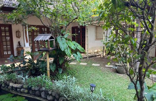 Bukit House | Bale Asri Bukit Jimbaran