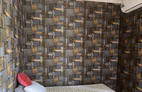 Sandik House | Bale Bagoes Babah Lombok