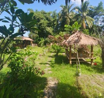 Kecamatan Sikur Apartment | Bale bangket