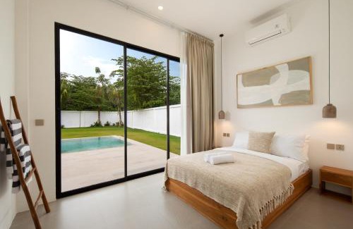 Kuta Villa | Balear Villa