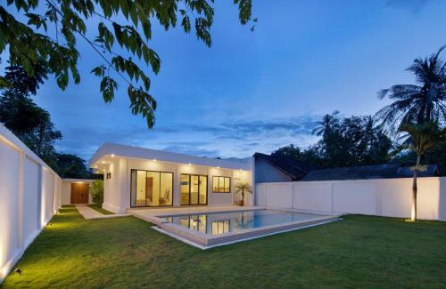 Kuta Villa | Balear Villa