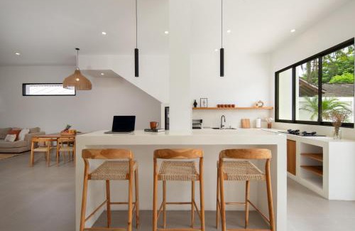 Kuta Villa | Balear Villa