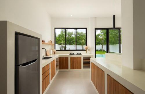 Kuta Villa | Balear Villa