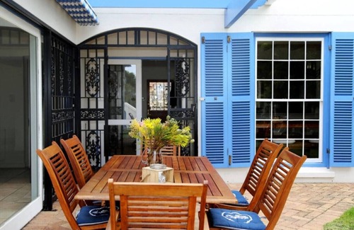 Westcliff Villa | Balencay | Near cliff paths | Sparkling Pool
