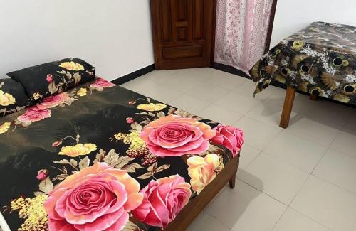 Arunagiri Nagar Apartment | Bales GUEST HOUSE