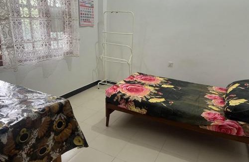 Arunagiri Nagar Apartment | Bales GUEST HOUSE