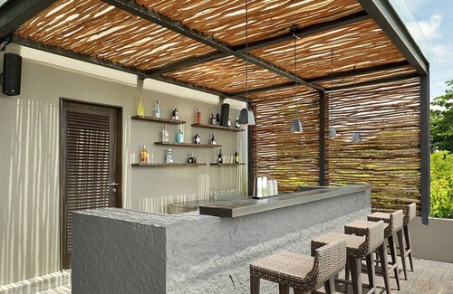 Tanjungbenoa Villa | Bali 2 Bedroom Pool Villa Includes Breakfast