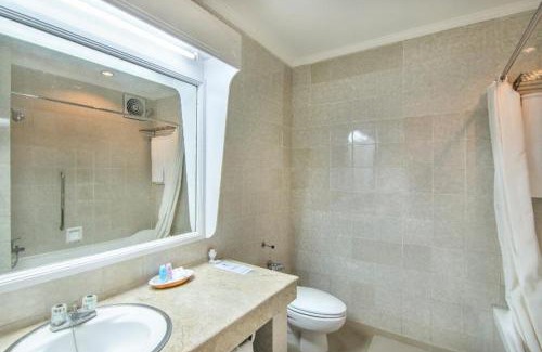 Sanur Hotel | Bali Beach Hotel