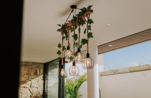 Munggu Villa | Bali Bloom Villa
