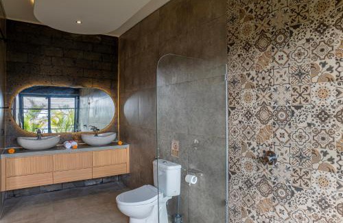 Munggu Villa | Bali Bloom Villa