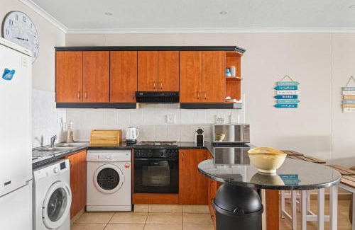 Westbrook Apartment | Bali Hai 103 by Host Agents