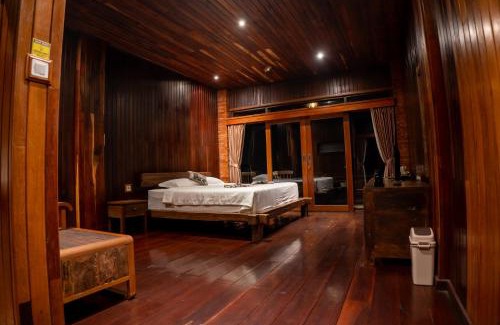 Munduk House | Bali Jegeg Munduk Hotel, Bar, and Restaurant