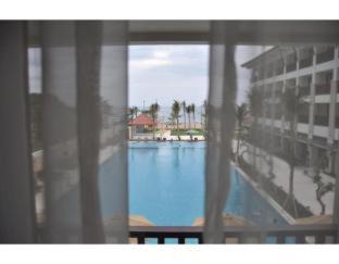 Nusa Dua Resort | Bali Relaxing Resort and Spa