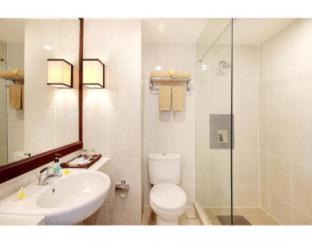 Nusa Dua Resort | Bali Relaxing Resort and Spa