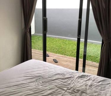 Batubulan House | Bali Riana Villa