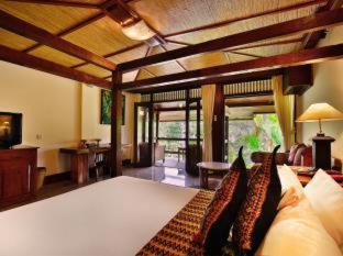 Nyuh Kuning Hotel | Bali Spirit Hotel and Spa, Ubud
