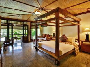 Nyuh Kuning Hotel | Bali Spirit Hotel and Spa, Ubud