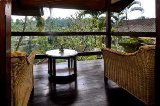 Nyuh Kuning Hotel | Bali Spirit Hotel and Spa, Ubud