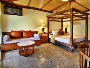 Nyuh Kuning Hotel | Bali Spirit Hotel and Spa, Ubud