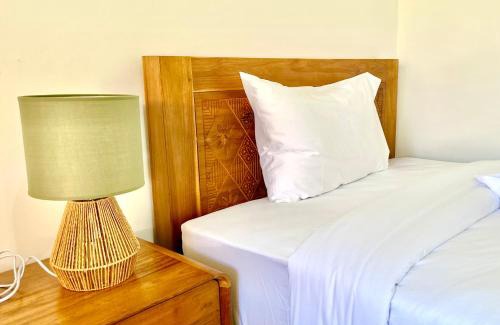 Jimbaran Bay Hotel | Bali Stuti Jimbaran Inn