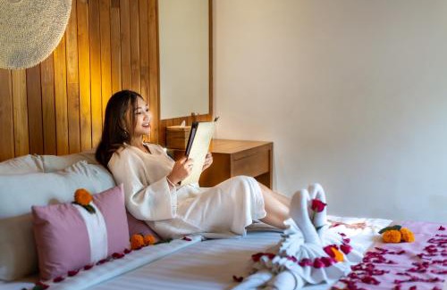 Petitenget Villa | Bali Vilaasee