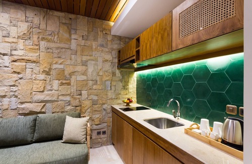 Petitenget Villa | Bali Vilaasee