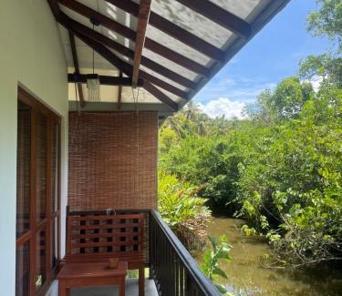 Mirissa Resort | Bali Villa Mirissa