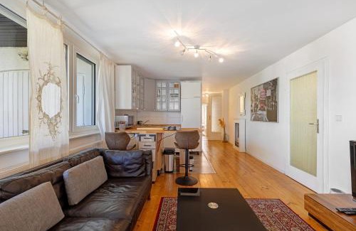 Balingen Apartment | Balingen Apartment
