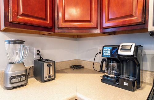 Ballantyne House | Ballantyne Area Townhome - Pet Friendly