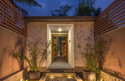 Galle Villa | Ballarat Luxury Villa - Galle