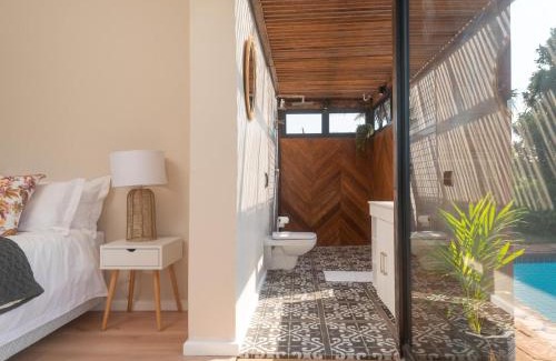 Ballito Apartment | Ballito Bay Villa