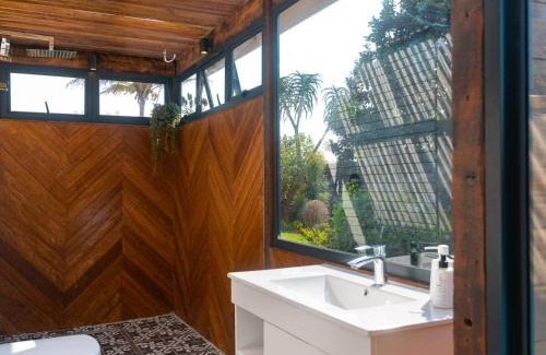 Ballito Apartment | Ballito Bay Villa