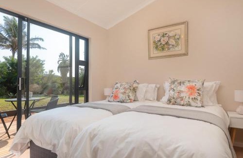 Ballito Apartment | Ballito Bay Villa