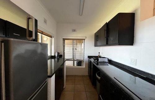 Shaka's Rock Apartment | Ballito Beachfront Resort - 34 Chaka Chalets