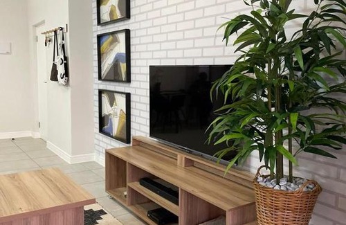 Ballito Apartment | BALLITO HILLS , 2 bedroom apartment